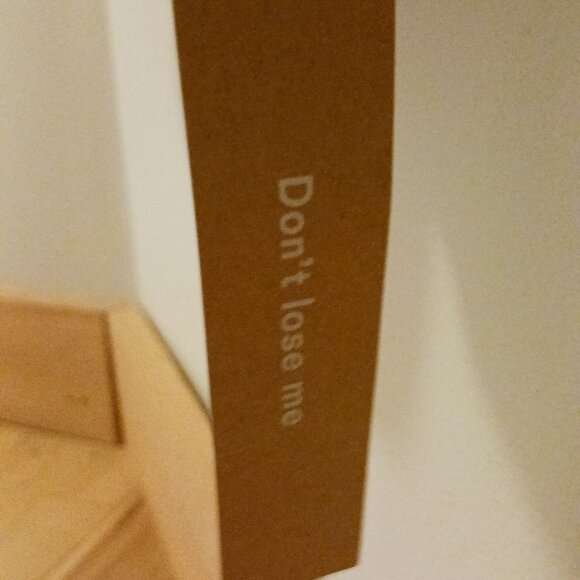 Reformation Foxy Pant - Picture 6 of 7